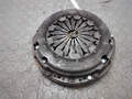 Маховик Seat Ibiza 2 1993-2002 - 20868466