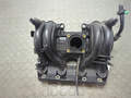 Впускной коллектор Seat Ibiza 2 1993-2002 - 20868472
