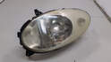 Фара передняя Nissan Micra K12E 2002-2010 - 20868483