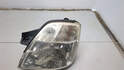 Фара передняя Kia Picanto 1 2004-2011 - 20868499