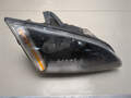 Фара передняя Ford Focus 2 2005-2008 - 20868579