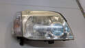 Фара передняя Nissan X-Trail (T30) 2001-2007 - 20868587