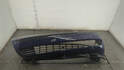 Бампер Opel Zafira A 1999-2005 - 20868596
