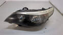 Фара передняя BMW 5 E60 2003-2010 - 20868637