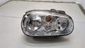 Фара передняя Volkswagen Golf 4 1997-2006 - 20868652