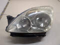 Фара передняя Honda CR-V 2001-2006 - 20868653