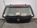Крышка багажника Volkswagen Polo 3 (рест) 1999-2001 - 20868662