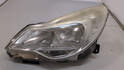 Фара передняя Opel Corsa D 2006-2014 - 20868665