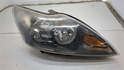 Фара передняя Ford Focus 2 (рест) 2008-2011 - 20868670