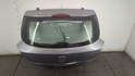 Крышка багажника Opel Astra H 2004-2010 - 20868679