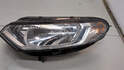 Фара передняя Ford EcoSport 2012-2018 - 20868702
