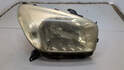Фара передняя Toyota RAV 4 XA20 2000-2005 - 20868703