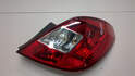 Фонарь задний Opel Corsa D 2006-2014 - 20868712