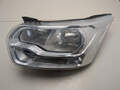 Фара передняя Ford Transit 2014-2025 - 20868717