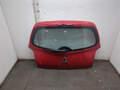 Крышка багажника Renault Twingo 2007-2011 - 20868718