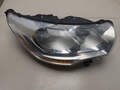 Фара передняя Citroen C4 2010-2020 - 20868783