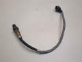 Лямбда зонд Renault Megane 2 2002-2009 - 20868806