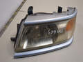Фара передняя Mitsubishi Pajero Sport 1996-2008 - 20868820