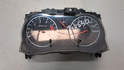 Приборная панель Nissan Note E11 2005-2013 - 20868822