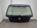 Крышка багажника Volkswagen Golf 4 1997-2006 - 20868824