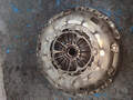 Маховик Volkswagen Golf 6 2008-2012 - 20868845