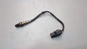Лямбда зонд Land Rover Range Rover 4 2012-2021 - 20868851