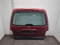 Крышка багажника Citroen Berlingo 1 1997-2002 - 20868890