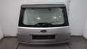 Крышка багажника Ford C-Max 2002-2010 - 20868902