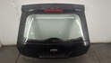 Крышка багажника Ford Fiesta 5 2001-2007 - 20868910