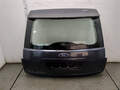 Крышка багажника Ford C-Max 2002-2010 - 20868929