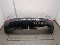Бампер Honda CR-V 2006-2012 - 20868956