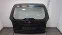 Крышка багажника Opel Zafira A 1999-2005 - 20868957
