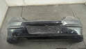 Бампер Opel Astra H 2004-2010 - 20868982