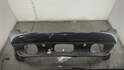 Бампер BMW X5 E53 2000-2006 - 20868987