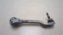 Рычаг подвески BMW 3 G20 2018-2025 - 20869030