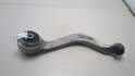 Рычаг подвески BMW 3 G20 2018-2025 - 20869031