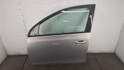 Дверь боковая Volkswagen Golf 6 2008-2012 - 20869061