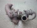 Турбина Kia Carnival 1998-2006 - 20869075
