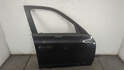 Дверь боковая BMW X3 E83 2003-2010 - 20869078