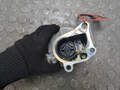 Вакуумный насос Renault Scenic 2 2003-2009 - 20869096