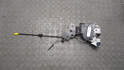 Замок двери Jeep Grand Cherokee 2013-2022 - 20869159