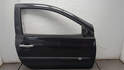Дверь боковая Renault Clio 2005-2009 - 20869260