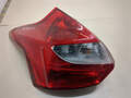 Фонарь задний Ford Focus 3 2011-2015 - 20869394