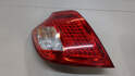 Фонарь задний Kia Ceed 1 2007-2012 - 20869419