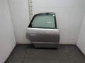 Дверь боковая Audi A4 (B5) 1994-2000 - 20869420