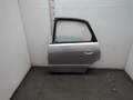 Дверь боковая Audi A4 (B5) 1994-2000 - 20869459
