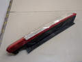 Фонарь задний Ford Focus 2 (рест) 2008-2011 - 20869486