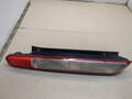 Фонарь задний Ford Focus 2 (рест) 2008-2011 - 20869494