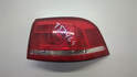 Фонарь задний Volkswagen Passat 7 2010-2015 - 20869506