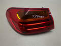Фонарь задний BMW 4 F32 2013-2021 - 20869527